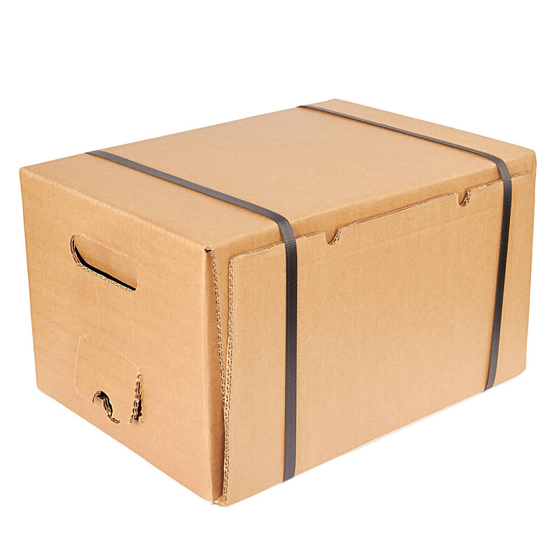 20l BiB Vánoční PUNČ