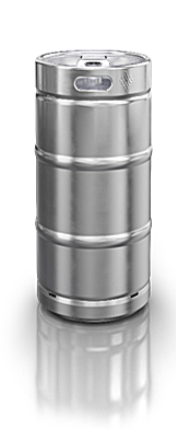 FRÍZO, OSTATNÍ ALKOHOLICKÝ NÁPOJ BÍLÝ, Perlivý nápoj dosycený CO2, objem 25l