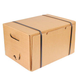 20l BiB Vánoční PUNČ