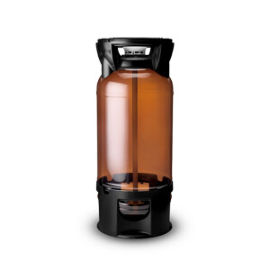 HUGO Stracchetto spritz, 24l Petainer